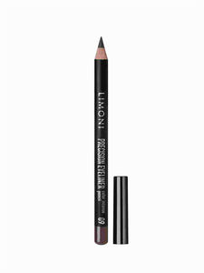 Limoni Карандаш для глаз Precision Eyeliner