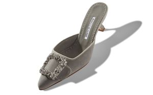 Manolo Blahnik MAYSALE JEWEL 38.5