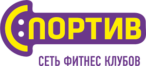 фитнес карта