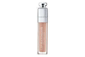 DIOR ADDICT LIP MAXIMIZER 13