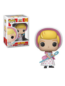 FunkoPop Bo Peep