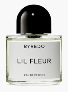 Byredo Lil Fleur