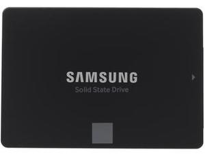 SSD