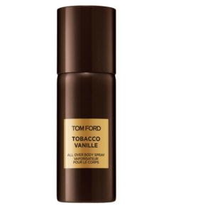 Tom Ford TOBACCO VANILLE Спрей