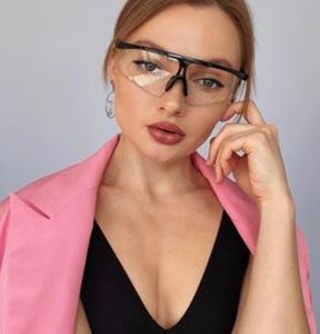 Шоппинг с Janeterry на осень