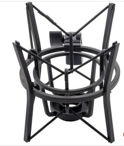 Держатель-паук для микрофона AKG p120