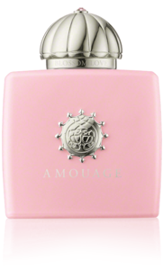 amouage blossom love