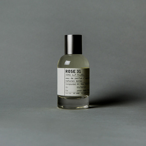 Духи Le Labo Rose 31