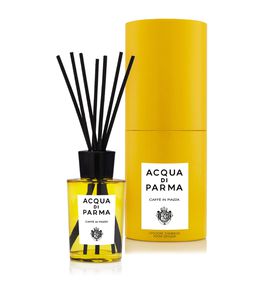 Acqua Di Parma Diffuser