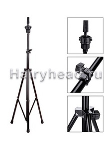 штатиф для головы