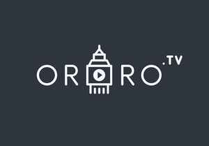 Сертификат на ororo.tv