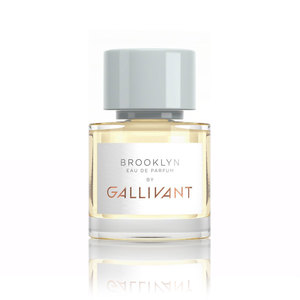 аромат Gallivant Brooklyn