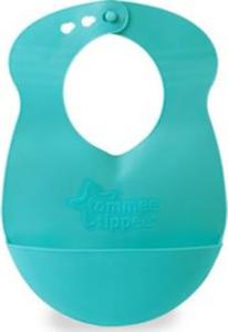 Нагрудник Tommee Tippee Roll n Go"