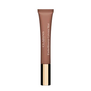 Clarins Velvet Lip Perfector