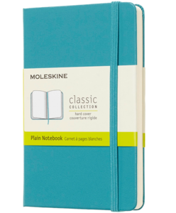 Блокнот Moleskine