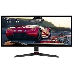 Монитор LG 29UM69G 29"