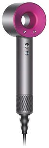 Фен Dyson Supersonic