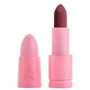 JEFFREE STAR COSMETICS Velvet Trap Lipstick