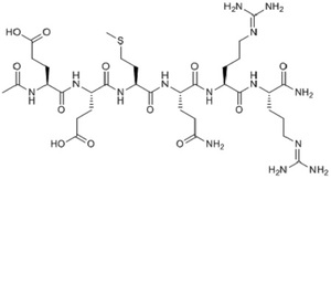 Argireline