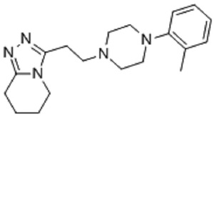 Dapiprazole