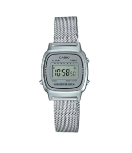 Наручные часы CASIO LA-670WEM-7