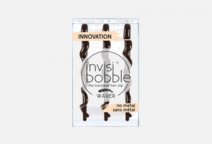 Invisibobble Заколка Waver