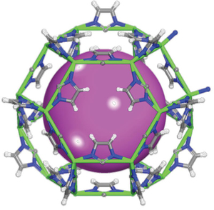 1-hexadecyl-3-methylimidazolium bis trifluoromethyl sulfonyl imide