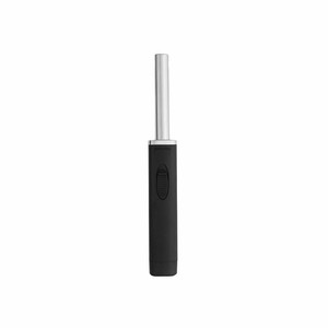 Brabantia Candle Lighter