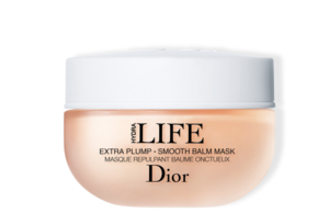 DIOR HYDRA LIFE EXTRA PLUMP