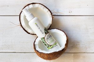 Biolage Спрей-уход для волос All-in-One