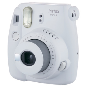 Instax Mini 9