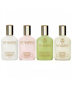 Ligne St Barth Deluxe Mini Set