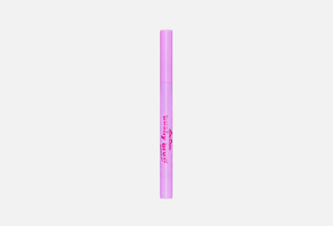 LIME CRIME bushy brow precision pen