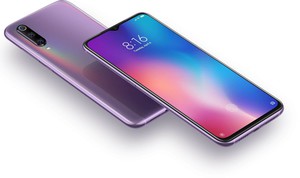 Смартфон Xiaomi Mi 9 SE 6/128GB