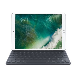 Smart Keyboard для iPad Air 3