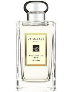 Pomegranate Noir Jo Malone