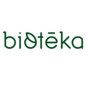 Biotēka gift card