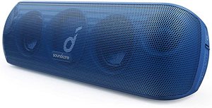 Anker Soundcore Motion+