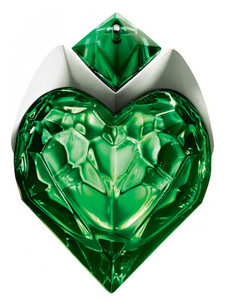 Aura Mugler EDP