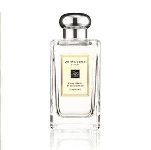 духи Jo Malone Earl Grey&Cucumber