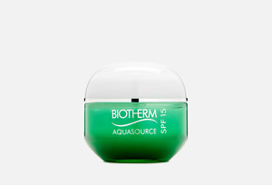 Крем Biotherm Aquasource для нормальной кожи