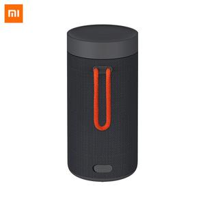 Колонка Xiaomi