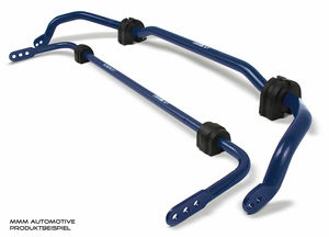 H&R Stabilizers 33258-4