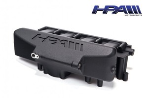 HPA TSI 2.0L TURBO Intake Manifold