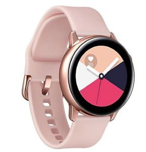 Samsung Watch Active 2