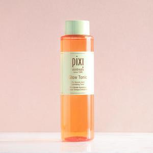 Pixi Glow Tonik