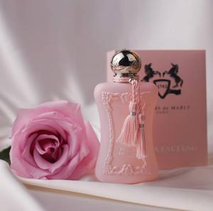 Delina Parfums de Marly