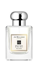 jo malone sea salt 50 или 100 мл