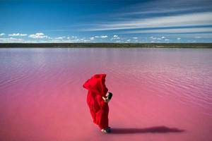 visit hutt lagoon