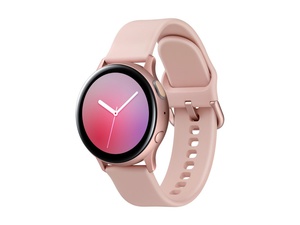 Galaxy Watch Active2